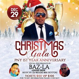 Meet your Posher, Jayden